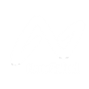Norte Salud logo